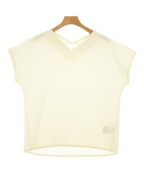 ITEMS URBAN RESEARCH เสื้อยืด/เสื้อท็อปส์