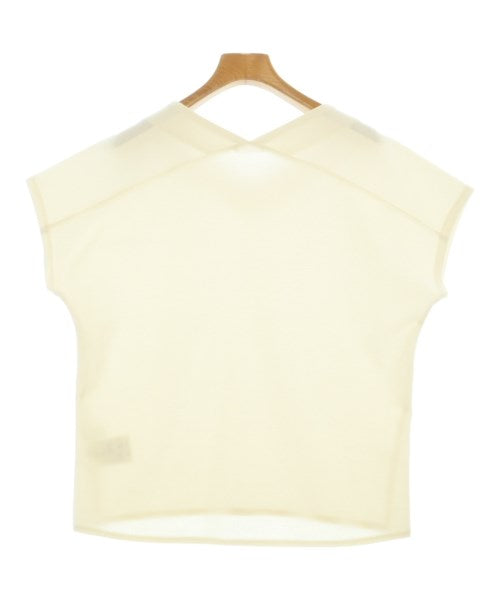 ITEMS URBAN RESEARCH เสื้อยืด/เสื้อท็อปส์