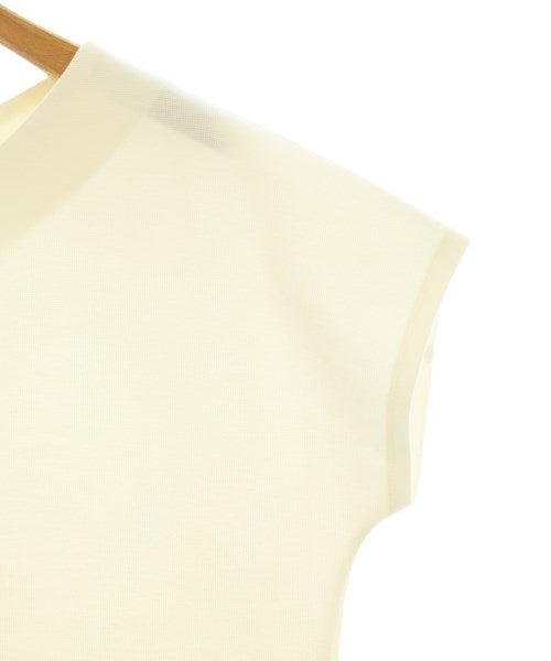 ITEMS URBAN RESEARCH เสื้อยืด/เสื้อท็อปส์