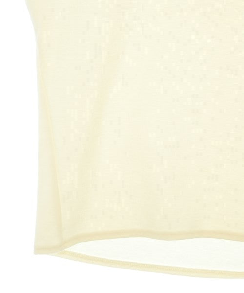 ITEMS URBAN RESEARCH เสื้อยืด/เสื้อท็อปส์