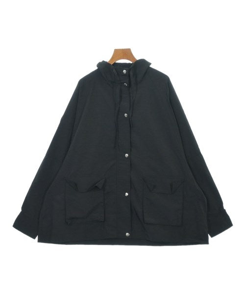 ITEMS URBAN RESEARCH แจ็คเก็ตเบลาส์ อื่น