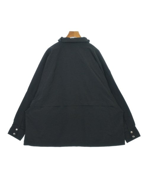 ITEMS URBAN RESEARCH แจ็คเก็ตเบลาส์ อื่น
