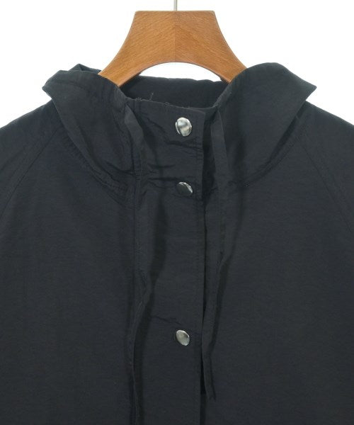 ITEMS URBAN RESEARCH แจ็คเก็ตเบลาส์ อื่น