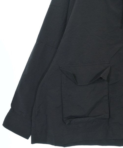ITEMS URBAN RESEARCH แจ็คเก็ตเบลาส์ อื่น