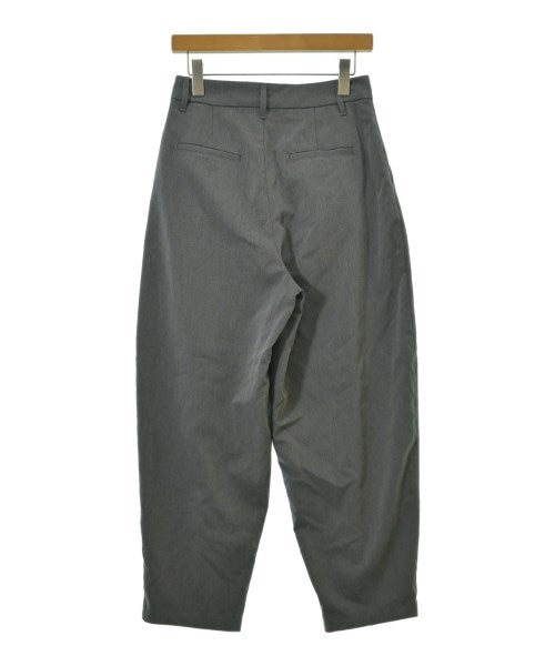 ITEMS URBAN RESEARCH กางเกงขายาว