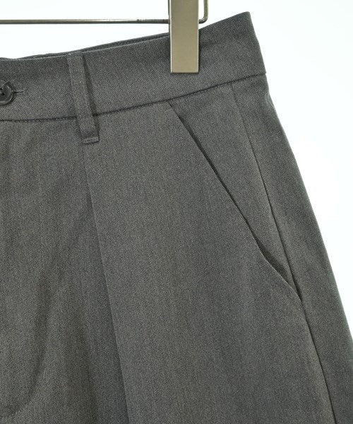 ITEMS URBAN RESEARCH กางเกงขายาว