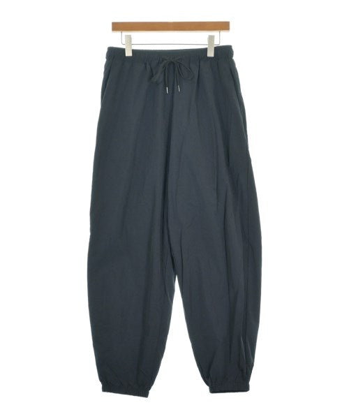 ITEMS URBAN RESEARCH กางเกง อื่น