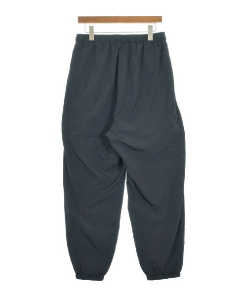 ITEMS URBAN RESEARCH กางเกง อื่น