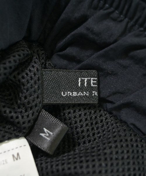 ITEMS URBAN RESEARCH กางเกง อื่น