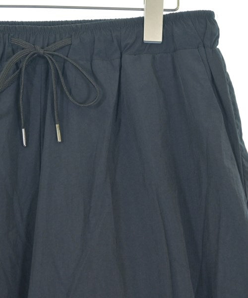 ITEMS URBAN RESEARCH กางเกง อื่น
