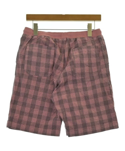 ITEMS URBAN RESEARCH กางเกงขาสั้น
