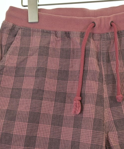 ITEMS URBAN RESEARCH กางเกงขาสั้น