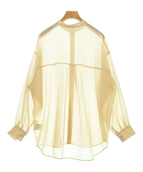 ITEMS URBAN RESEARCH เสื้อสตรี