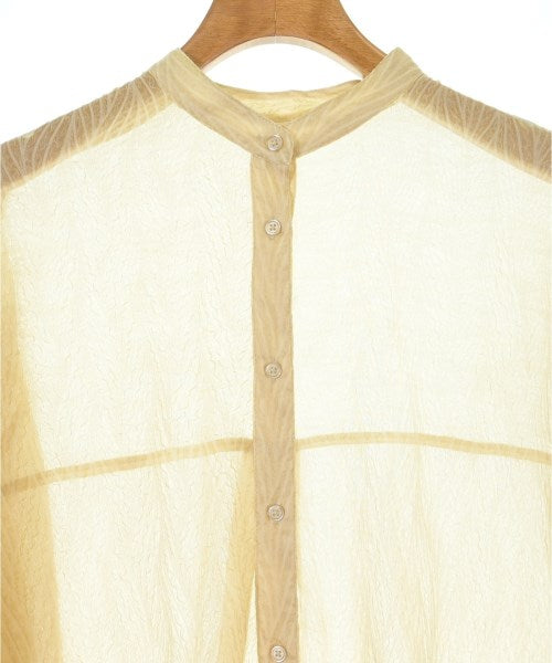 ITEMS URBAN RESEARCH เสื้อสตรี