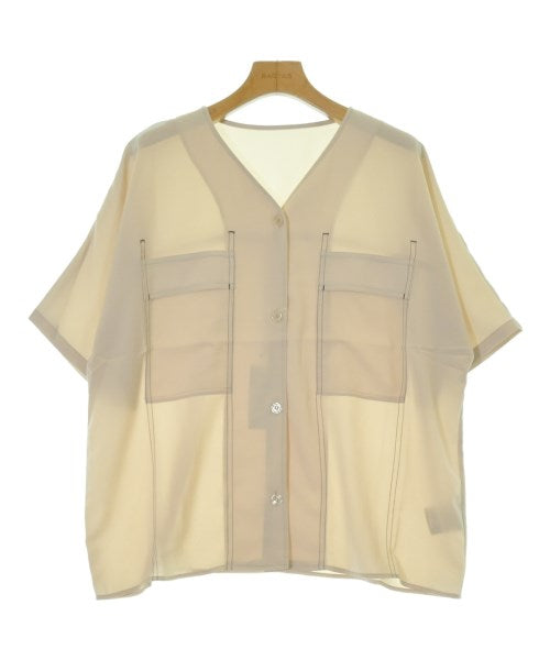 ITEMS URBAN RESEARCH เสื้อสตรี