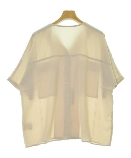 ITEMS URBAN RESEARCH เสื้อสตรี