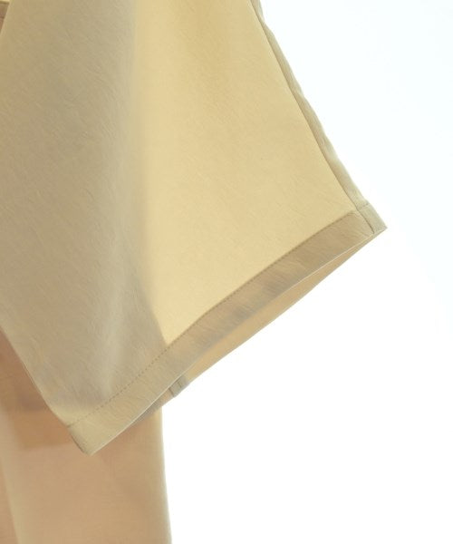 ITEMS URBAN RESEARCH เสื้อสตรี