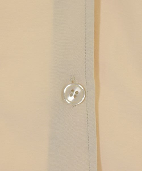 ITEMS URBAN RESEARCH เสื้อสตรี