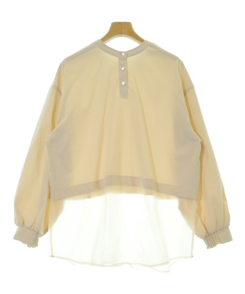 ITEMS URBAN RESEARCH เสื้อสตรี