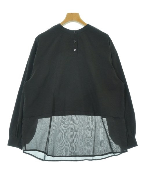 ITEMS URBAN RESEARCH เสื้อสตรี