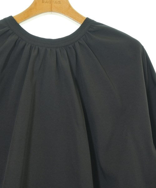 ITEMS URBAN RESEARCH เสื้อสตรี