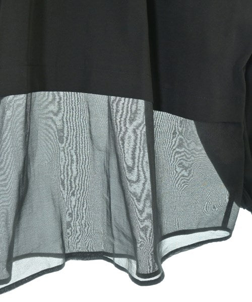 ITEMS URBAN RESEARCH เสื้อสตรี