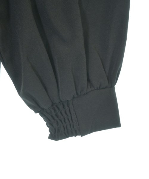 ITEMS URBAN RESEARCH เสื้อสตรี