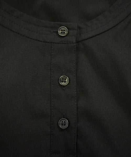 ITEMS URBAN RESEARCH เสื้อสตรี