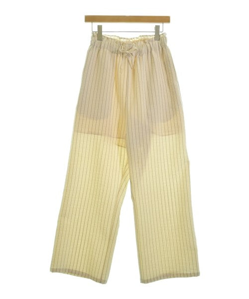 ITEMS URBAN RESEARCH กางเกง อื่น