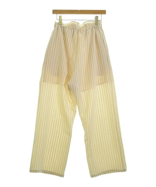 ITEMS URBAN RESEARCH กางเกง อื่น