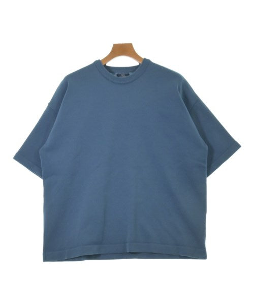 ITEMS URBAN RESEARCH เสื้อกันหนาว