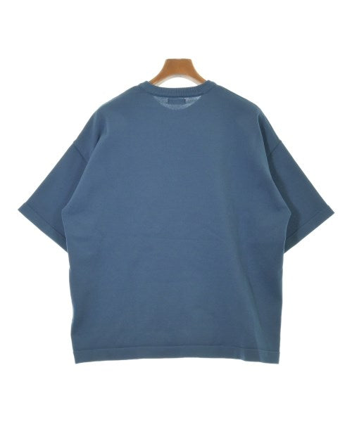 ITEMS URBAN RESEARCH เสื้อกันหนาว