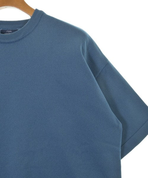 ITEMS URBAN RESEARCH เสื้อกันหนาว