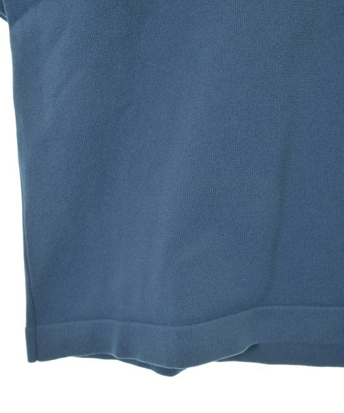 ITEMS URBAN RESEARCH เสื้อกันหนาว