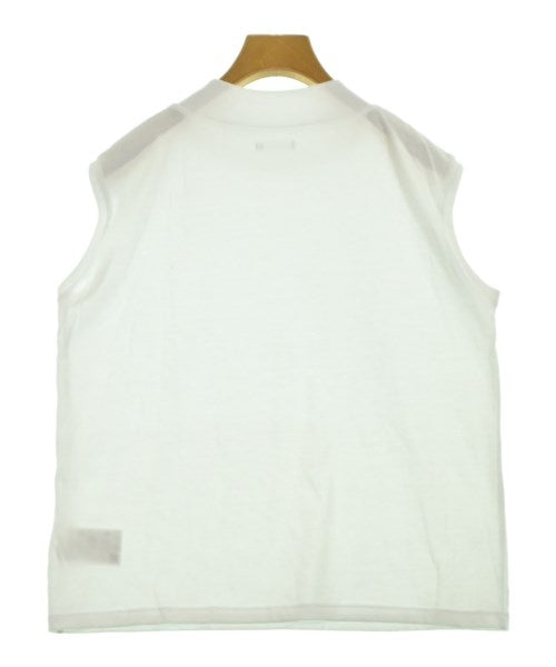 ITEMS URBAN RESEARCH แขนกุด