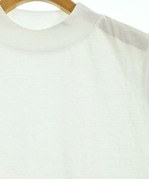 ITEMS URBAN RESEARCH แขนกุด