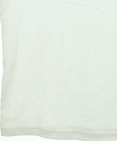 ITEMS URBAN RESEARCH แขนกุด