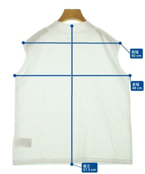 ITEMS URBAN RESEARCH แขนกุด