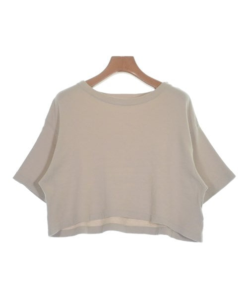 ITEMS URBAN RESEARCH เสื้อยืด/เสื้อท็อปส์