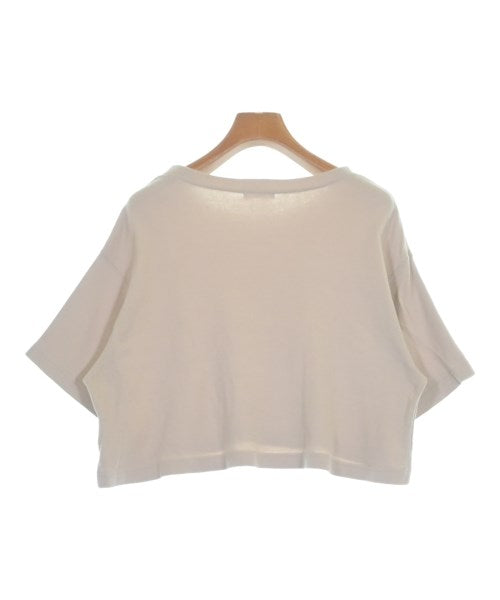 ITEMS URBAN RESEARCH เสื้อยืด/เสื้อท็อปส์
