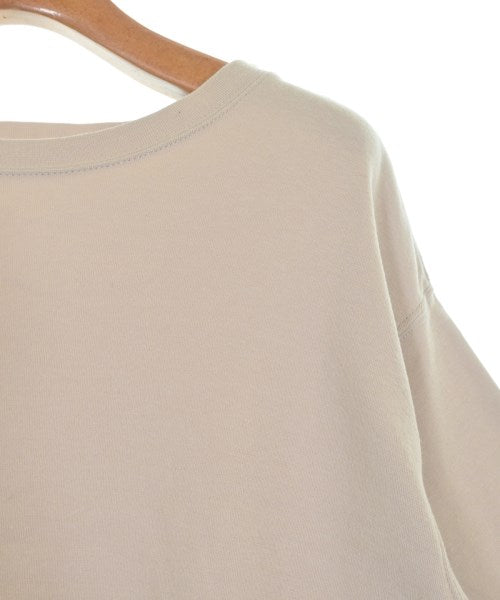 ITEMS URBAN RESEARCH เสื้อยืด/เสื้อท็อปส์