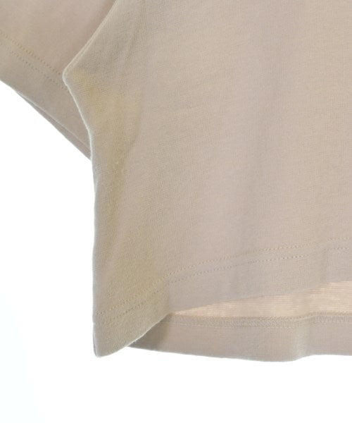 ITEMS URBAN RESEARCH เสื้อยืด/เสื้อท็อปส์