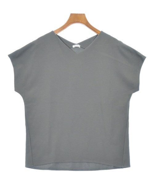 ITEMS URBAN RESEARCH เสื้อยืด/เสื้อท็อปส์