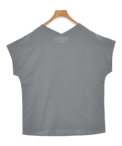 ITEMS URBAN RESEARCH เสื้อยืด/เสื้อท็อปส์