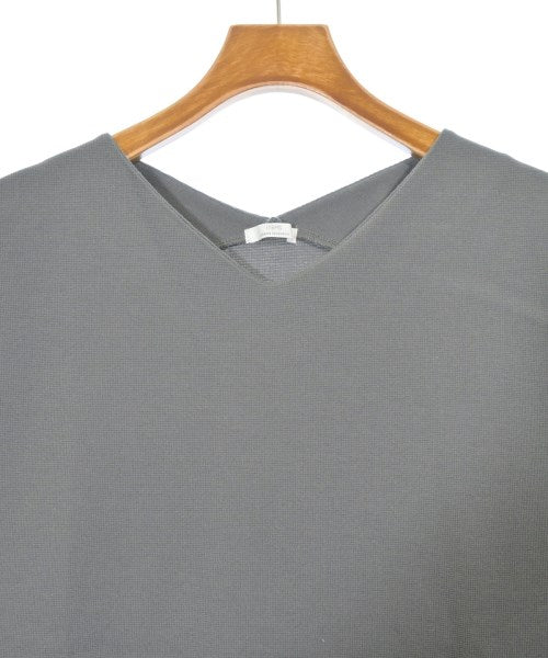 ITEMS URBAN RESEARCH เสื้อยืด/เสื้อท็อปส์