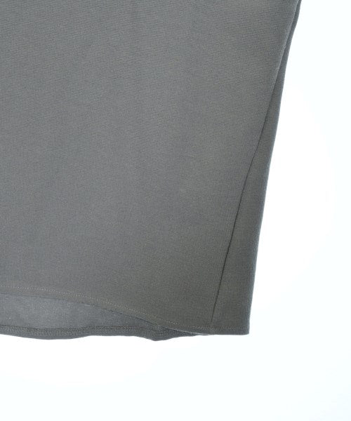 ITEMS URBAN RESEARCH เสื้อยืด/เสื้อท็อปส์