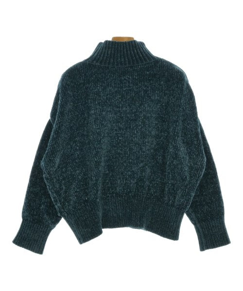 ITEMS URBAN RESEARCH เสื้อกันหนาว