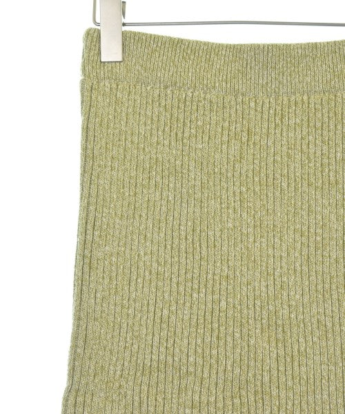 ITEMS URBAN RESEARCH กระโปรงยาว/แม็กซี่ยาว