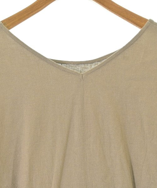 ITEMS URBAN RESEARCH ชุดเดรส