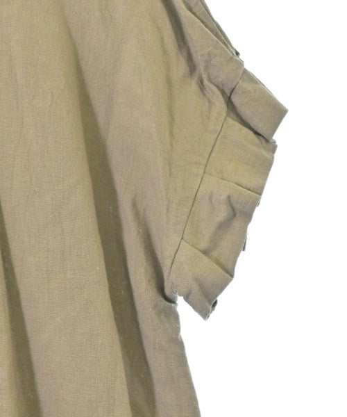 ITEMS URBAN RESEARCH ชุดเดรส